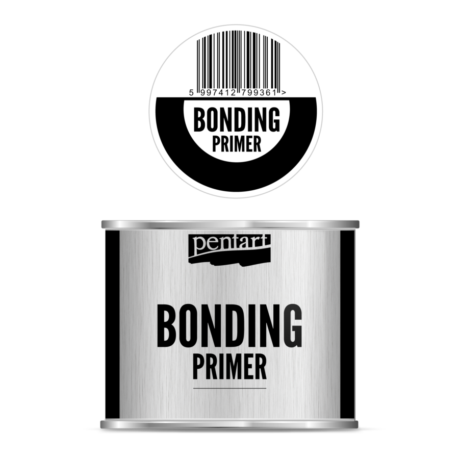 Haftgrundierung Bonding Primer 500ml