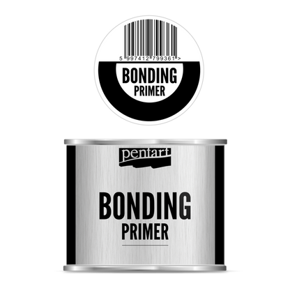 Haftgrundierung Bonding Primer 500ml