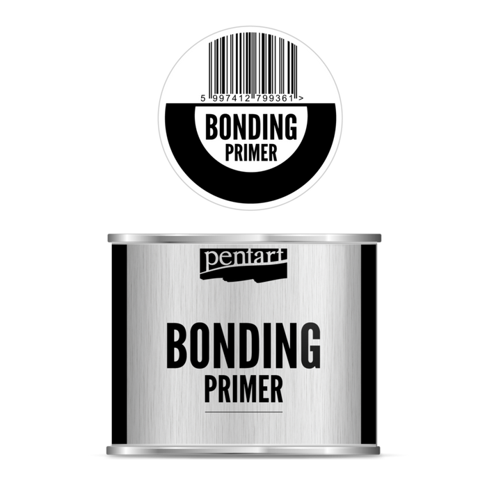 Haftgrundierung Bonding Primer 500ml