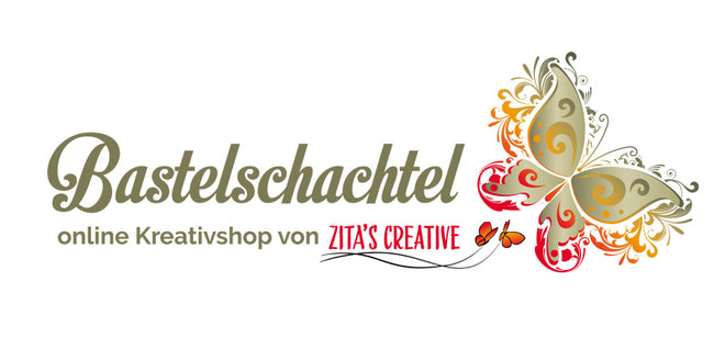 Bastelschachtel 