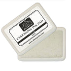 Embossing Stempelkissen klar - Bastelschachtel