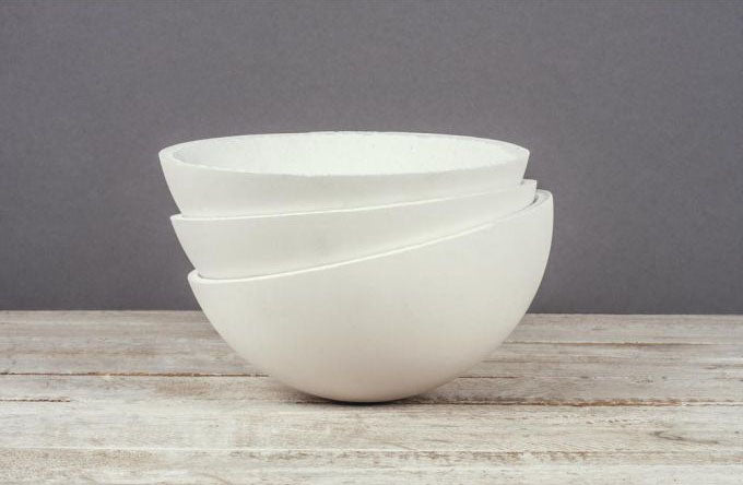 Gießpulver Raysin 100 - Bastelschachtel