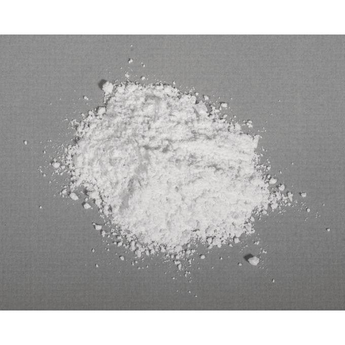 Gießpulver Raysin 100 - Bastelschachtel