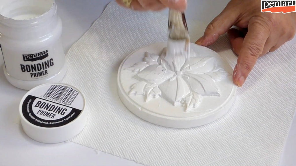 Haftgrundierung Bonding Primer 500ml - Bastelschachtel