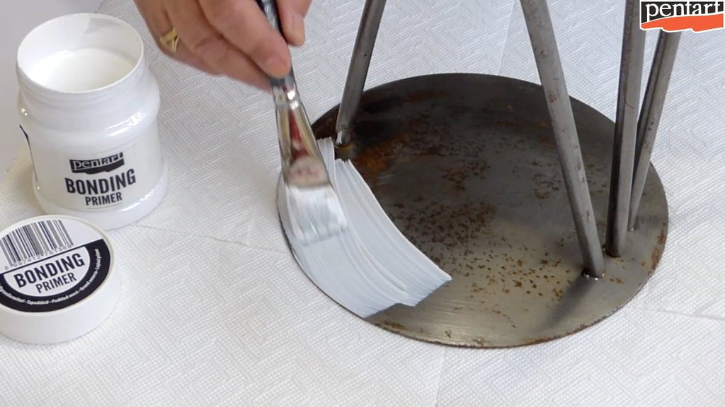 Haftgrundierung Bonding Primer 500ml - Bastelschachtel