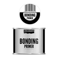 Haftgrundierung Bonding Primer 500ml - Bastelschachtel