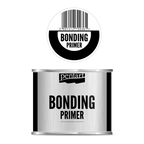 Haftgrundierung Bonding Primer 500ml - Bastelschachtel