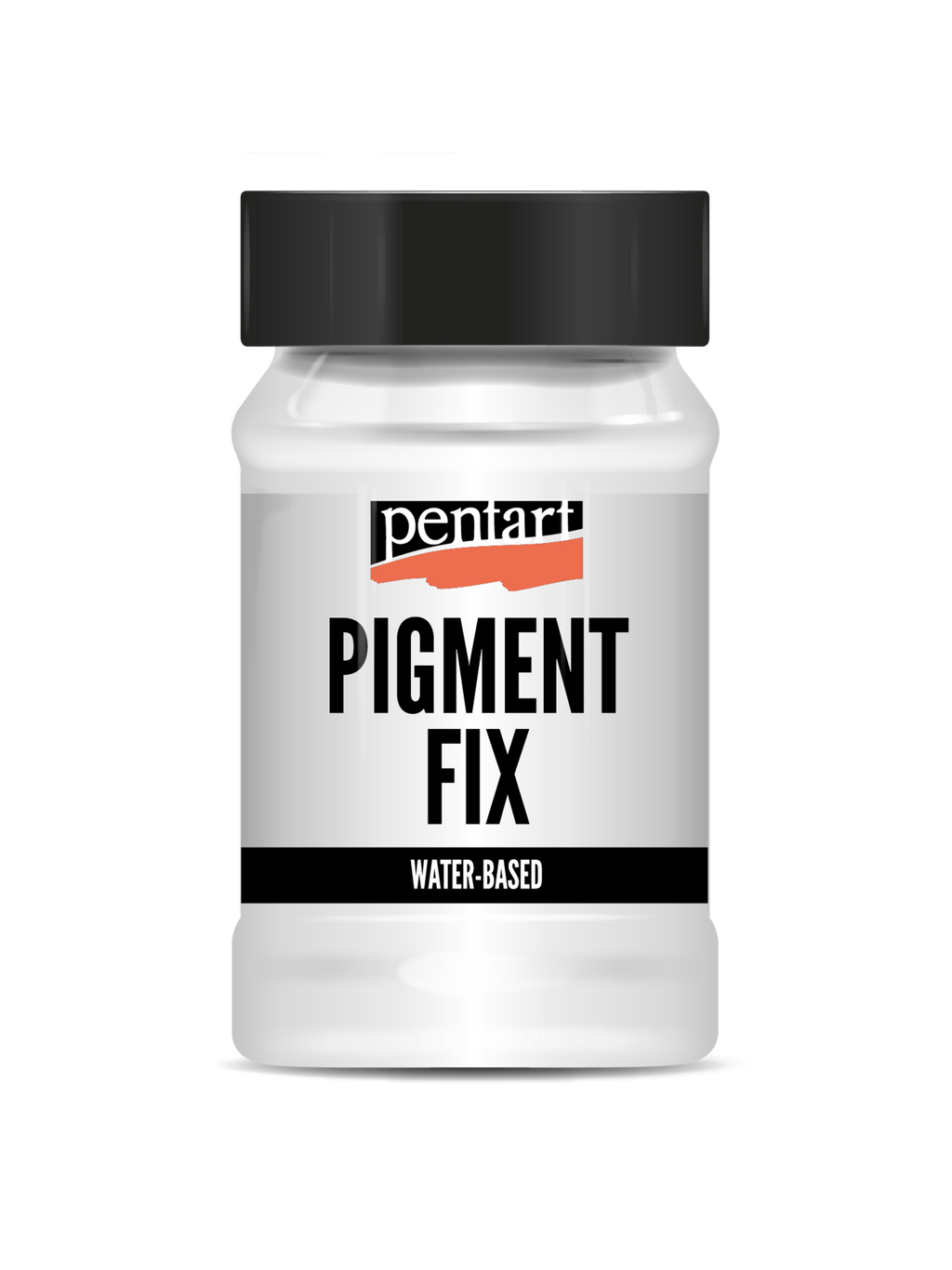 Pentart Pigment fix 100ml