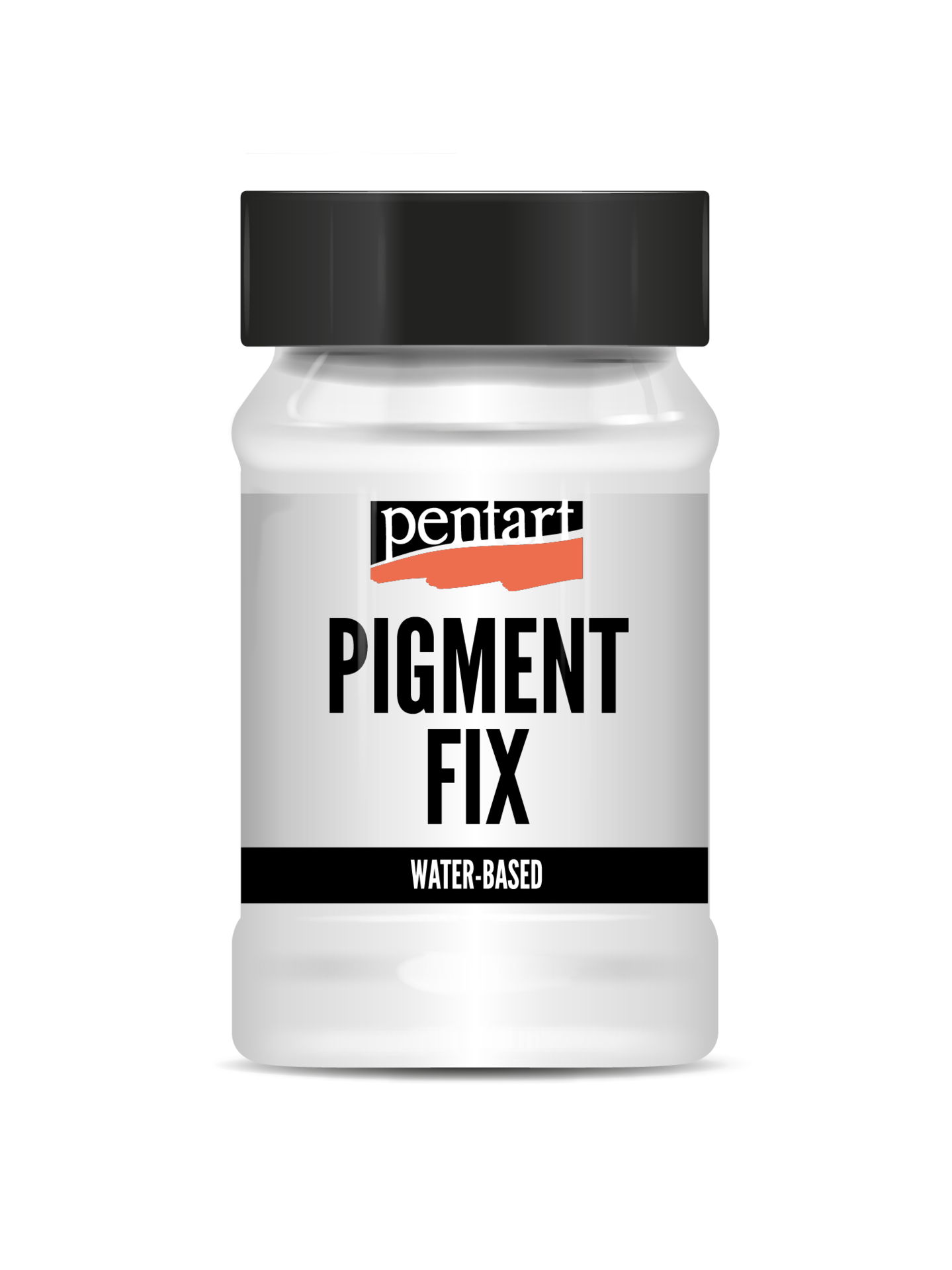 Pentart Pigment fix 100ml