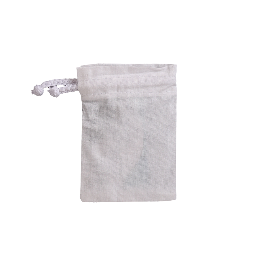 Jovi Textil Marker - Bastelschachtel
