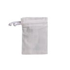 Jovi Textil Marker - Bastelschachtel