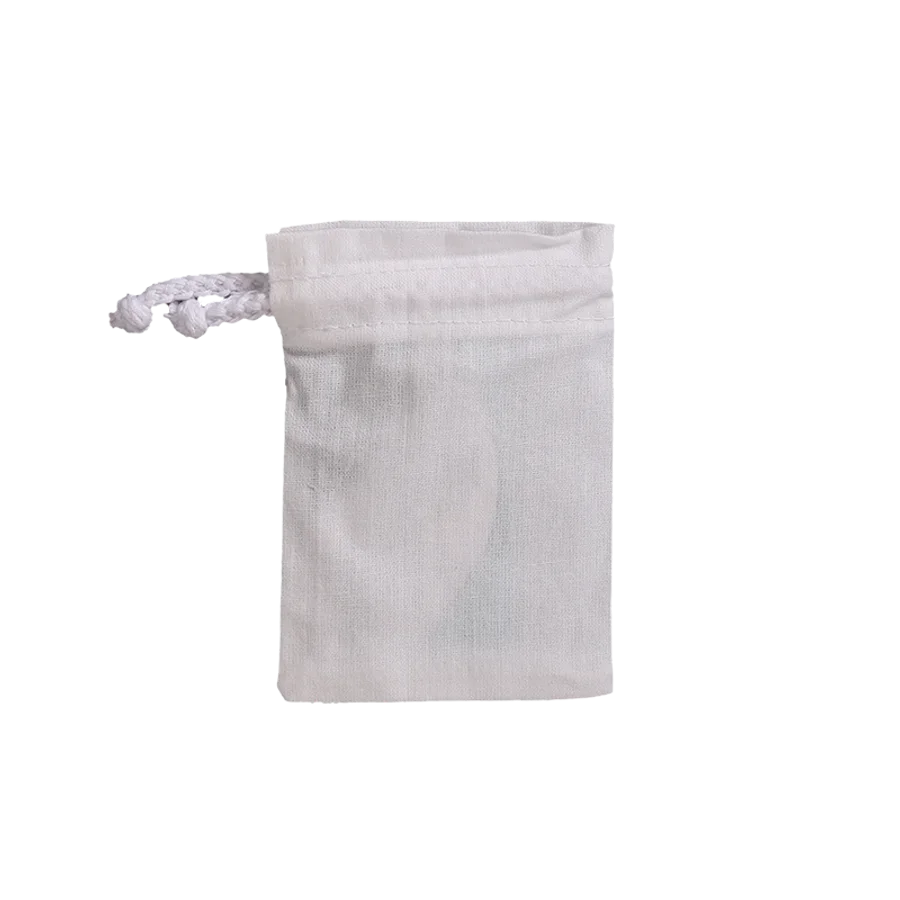 Jovi Textil Marker - Bastelschachtel