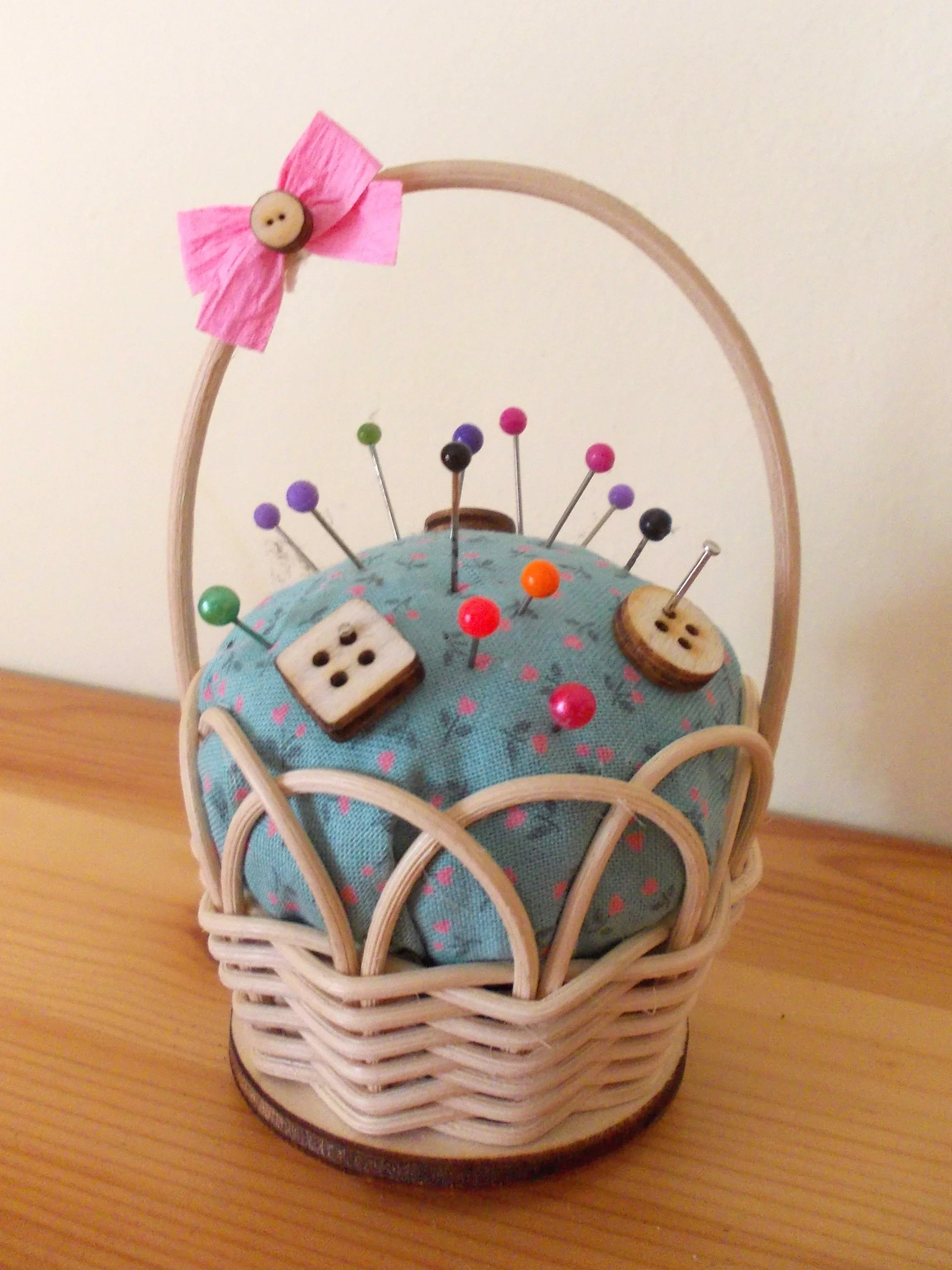 Korbboden Set bogig, groß - für Peddigrohr 3mm - Bastelschachtel - Korbböden/ Peddigrohr - BAS-BUND-SET-BOG-GR