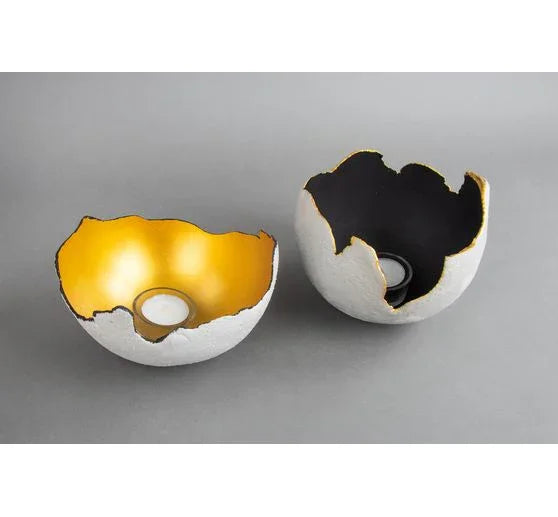 Kreativ Beton 5in1 - Bastelschachtel