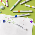 Kreativ Multi Marker - Bastelschachtel