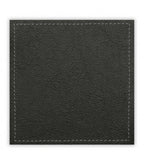 Scrapbooking-Papier "Leather" – Doppelseitig Bedruckt (30,5 x 30,5 cm)