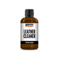 Leather cleaner - Bastelschachtel
