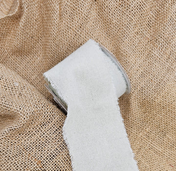 Leinenband 60mm - Bastelschachtel