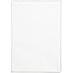 Leinwand 18x24 cm - Bastelschachtel