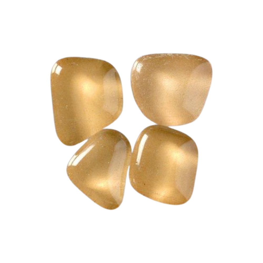 Mosaix Soft Mosaik - Mediterran, hellbraun