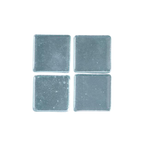 Mosaix Soft Mosaik - transparent 20x20mm