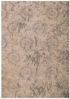 Motivkarton A4 - Vintage - Bastelschachtel