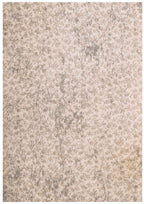 Motivkarton A4 - Vintage - Bastelschachtel