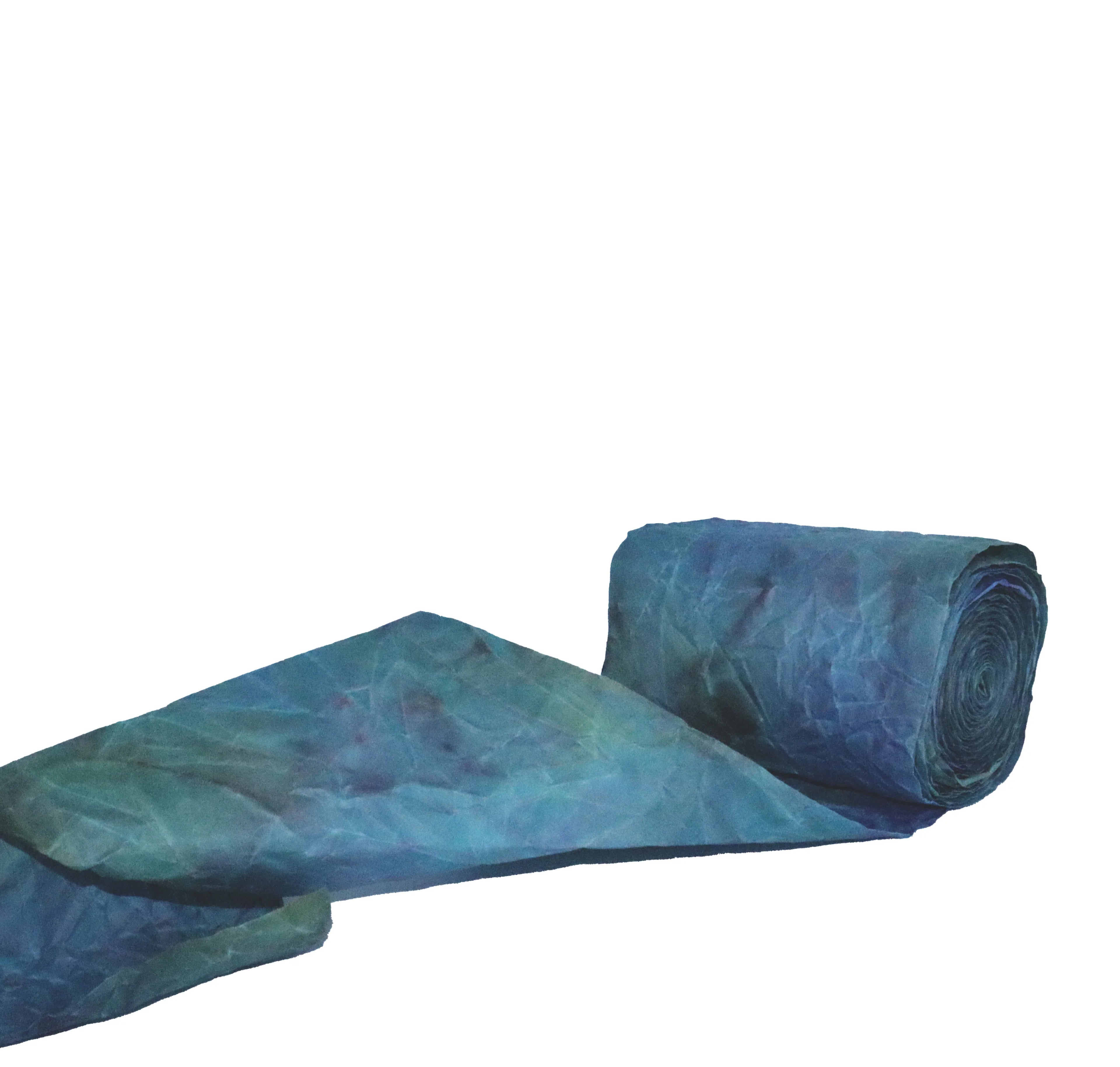 Papierband 11 cm - Bastelschachtel