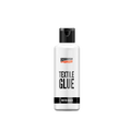 Textilkleber 80 ml - Pentart