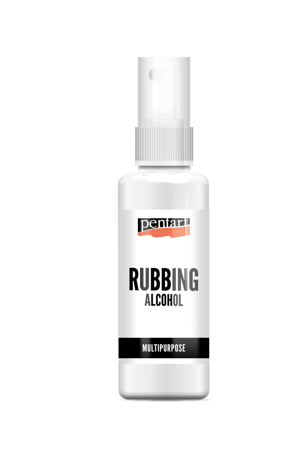 Pentart Alkoholspray 60ml - Bastelschachtel