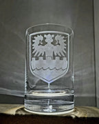 Pentart Glasätzungspaste 50ml - Bastelschachtel