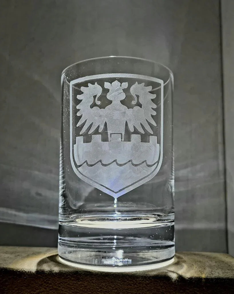 Pentart Glasätzungspaste 50ml - Bastelschachtel