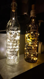 Pentart Glasätzungspaste 50ml - Bastelschachtel