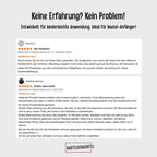 Pentart Glasätzungspaste 50ml - Bastelschachtel