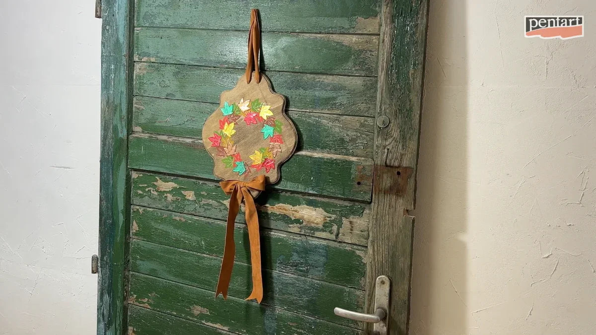 Pentart Glaze paste 100ml - gold - Bastelschachtel