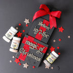 Pentart Glaze paste 100ml - smaragdgrün - Bastelschachtel