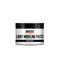 Pentart Leichte Modellierpaste 150ml - Bastelschachtel