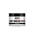Pentart Leichte Modellierpaste 150ml - Bastelschachtel