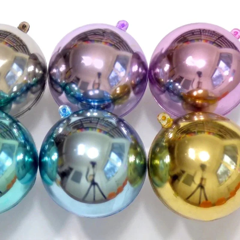 Pentart Spiegelfarbe auf Glas und Plastik im Set - Bastelschachtel - Sonstiges - BAS-BUND-PEN-MIRR-SET1