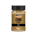 Pentart Steinpaste 100ml - Lehm - Bastelschachtel