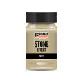 Pentart Steinpaste 100ml - Sandstein - Bastelschachtel