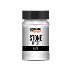 Pentart Steinpaste 100ml - Zement - Bastelschachtel
