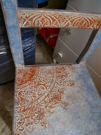 Pentart Strukturpaste 230ml - Bastelschachtel