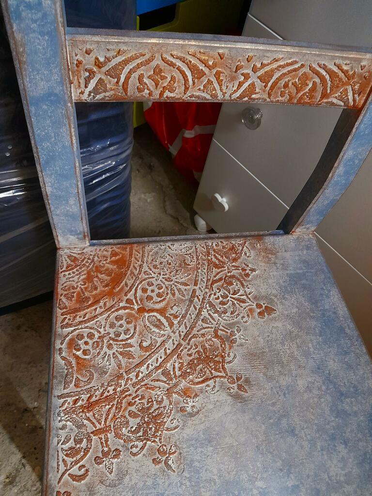 Pentart Strukturpaste 230ml - Bastelschachtel