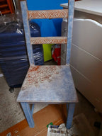 Pentart Strukturpaste 230ml - Bastelschachtel