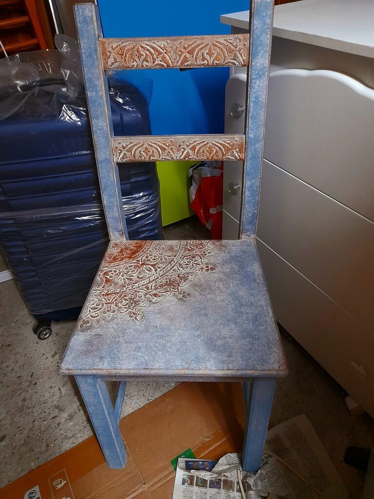 Pentart Strukturpaste 230ml - Bastelschachtel