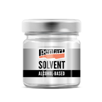 Pentart Universal Verdünner auf Alkoholbasis 30ml - Bastelschachtel