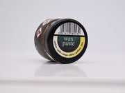 Pentart Wachspaste colored 20ml - gelb - Bastelschachtel