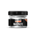 Pentart Wachspaste metallic 20ml - silber - Bastelschachtel