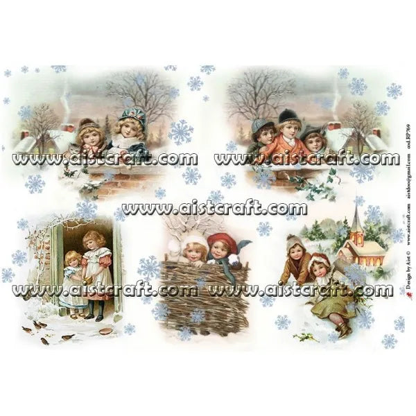 Pentart Zwei Phasen-Reisslack Set klassisch, 2x230ml